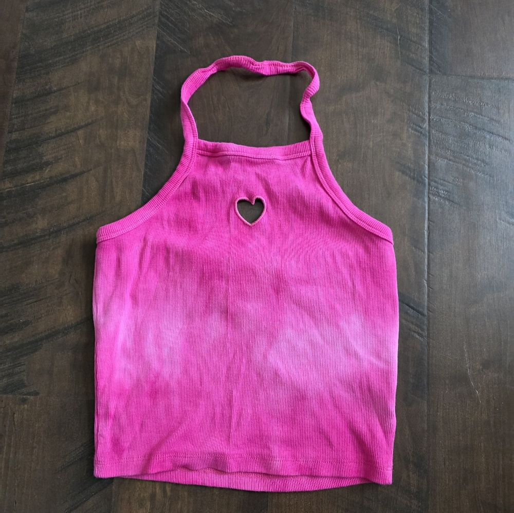 Zara kids top 11/12